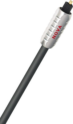 Wireworld 2m TOS male Optical Cable (APA2020-00257)