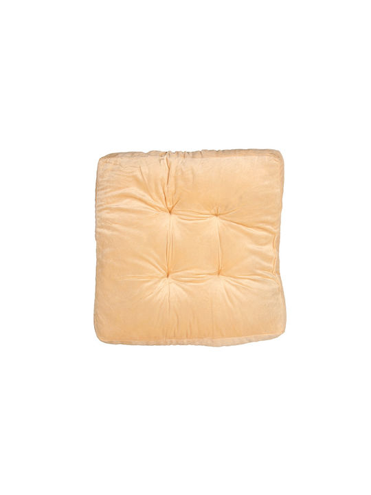 TnS Floor Pillow Dream Dream 43x43cm.