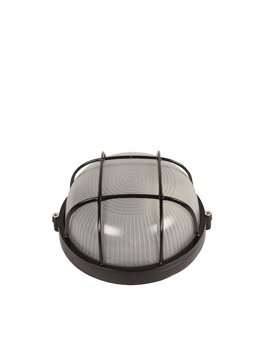Keskor Lumină de exterior montată pe perete