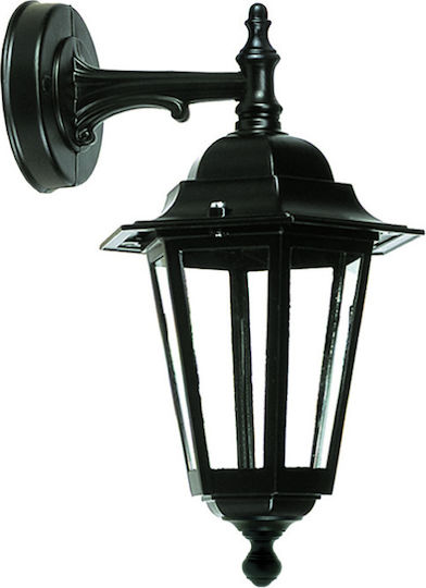 Lido AL3031-1 Φαναράκι 35x25εκ.