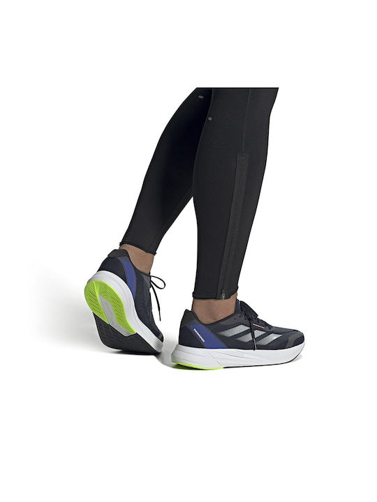 Duramo Sport Shoes Running Core Black / Footwear White / Carbon
