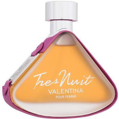 Armaf Tres Nuit Valentina Eau de Parfum 100ml