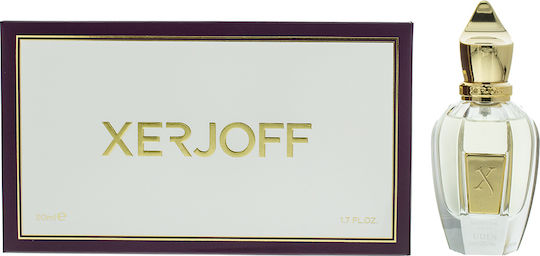 Xerjoff Shooting Stars Uden Eau de Parfum 50ml