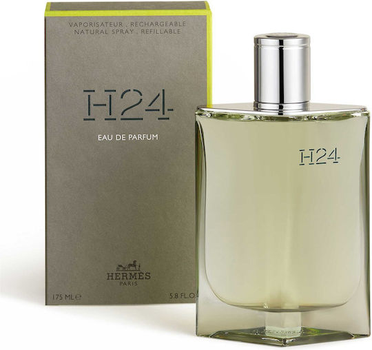 Hermes H24 175ml