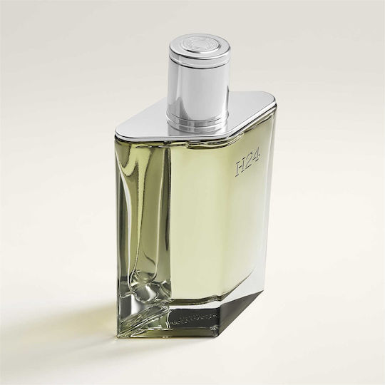 Hermes H24 Eau de Parfum Reincarabila 175ml