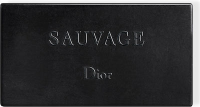 Sauvage dior online skroutz