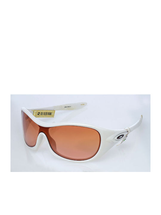 Oakley Speechless 9037 03580 Skroutz.gr