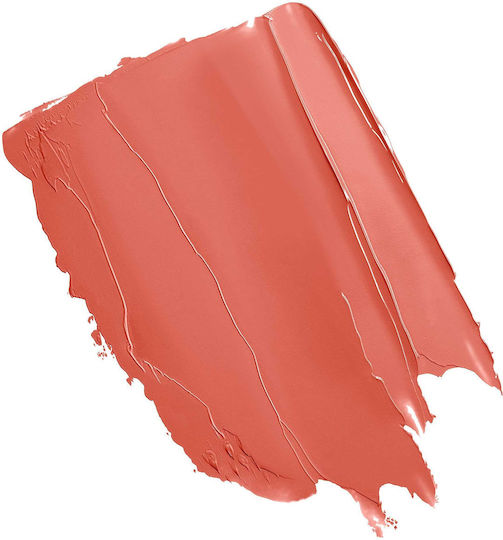 Dior Couture Color Refillable Lipstick Refill Matte 337 Rose Brume 3.5g