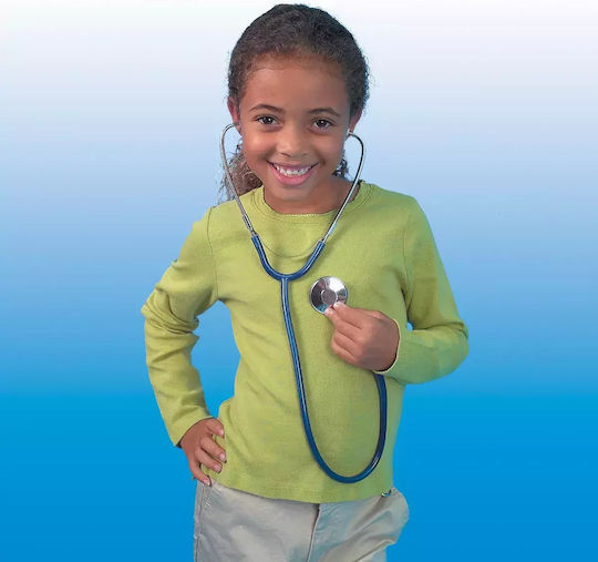 Learning Resources Stethoscope for 5+ Years Learning Resources