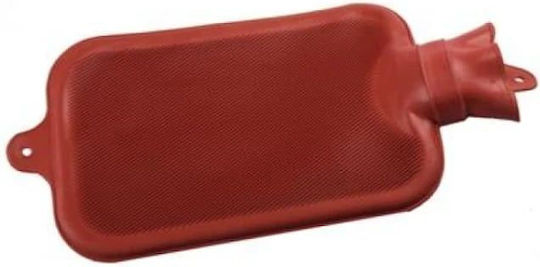 Matsuda Hot Water Bottle in Red color General Use 2200ml