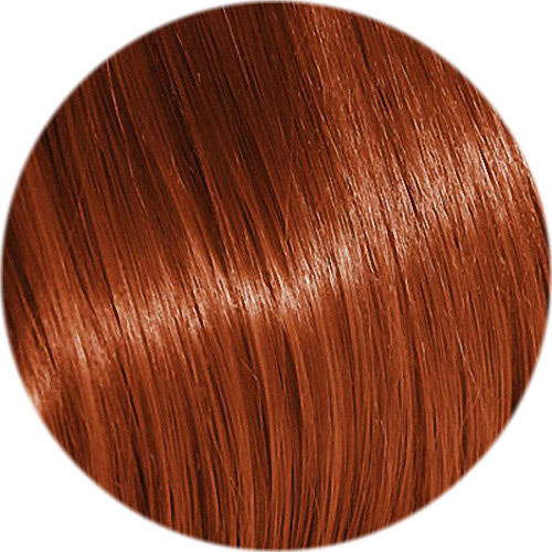 Actuel Влакна Попълване на Разреждане на Косата Hair Fibers Auburn 30гр
