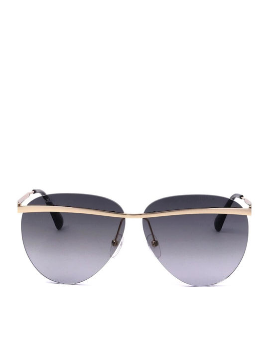 Max & Co MO00173 Max & Co MO00173