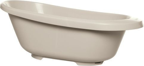 Bebejou Baby Bath Sense Taupe