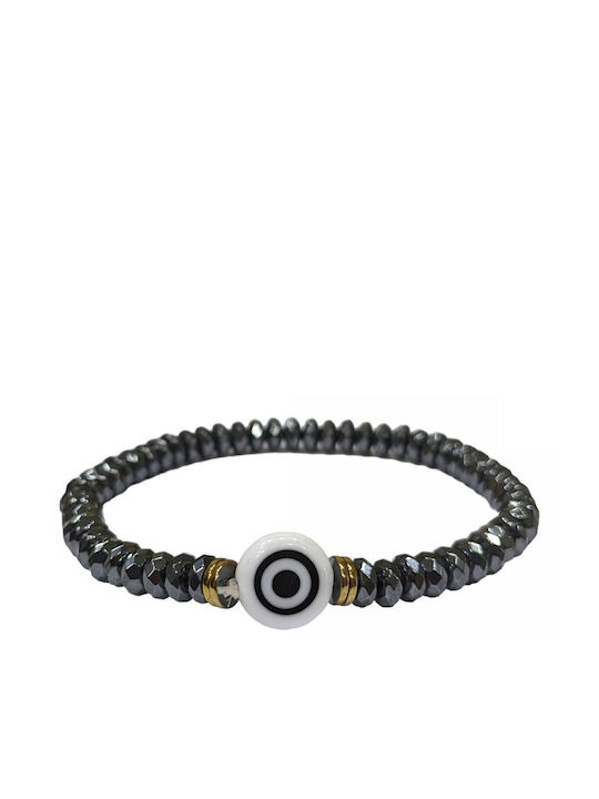 Tatu Moyo Bracelet