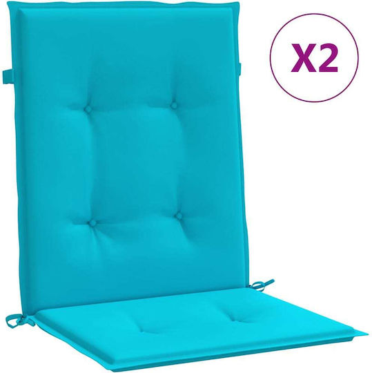 vidaXL 36133