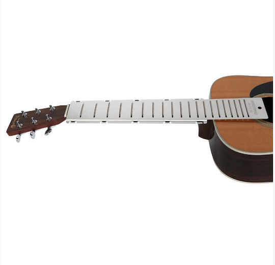 Music Nomad MN803