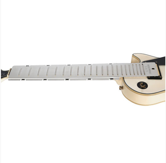 Music Nomad MN804