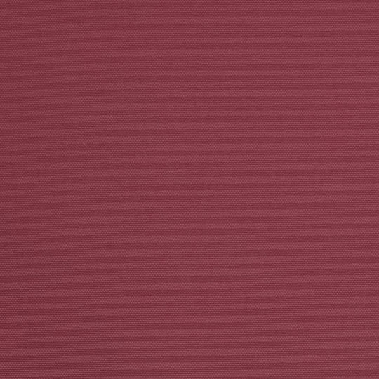 Umbrelă Rotundă Metalică Burgundy cu Bază de Susținere & Iluminare LED 3.16x1.45m 362973