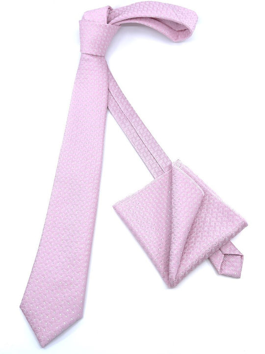 Legend Accessories Σετ Ανδρικής Γραβάτας