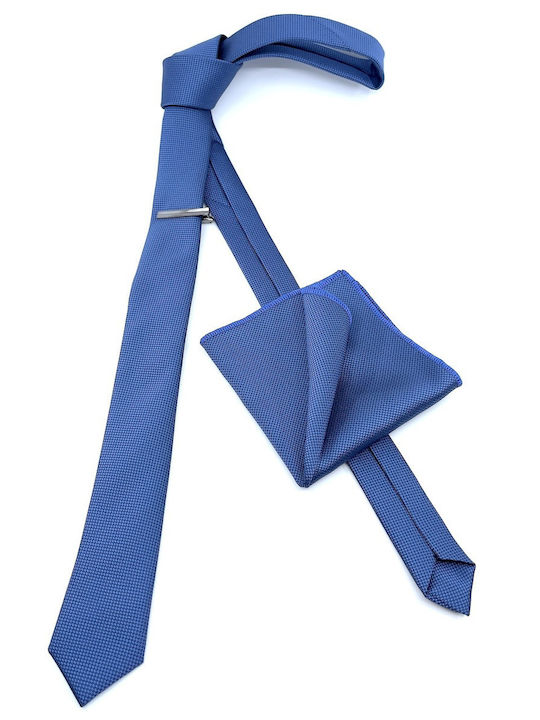 Legend Accessories L04745CM Legend Accessories L04745CM