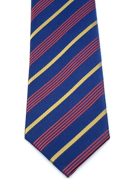 Legend Accessories TYP MICRO Herren Krawatten Set Synthetisch,Polyester/Cotton/Leather Gedruckt