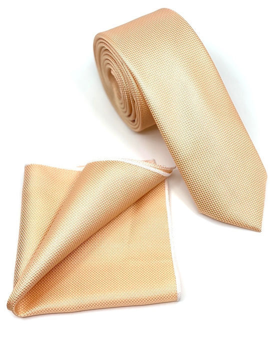 Legend Accessories Ανδρική Γραβάτα Συνθετική Legend Accessories Ανδρική Γραβάτα Συνθετική