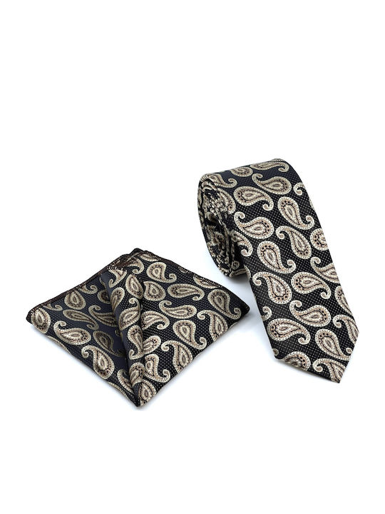 Legend Accessories L05076 Legend Accessories L05076
