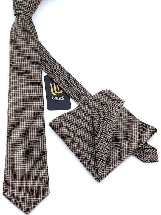 Legend Accessories L05076 Legend Accessories L05076
