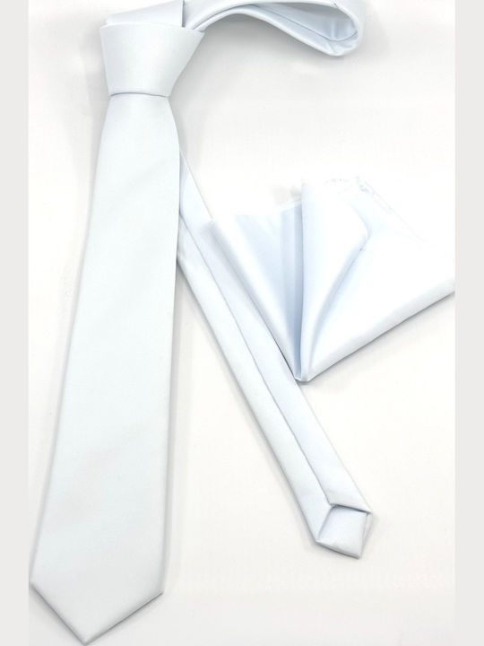 Legend Accessories Ανδρική Γραβάτα Συνθετική