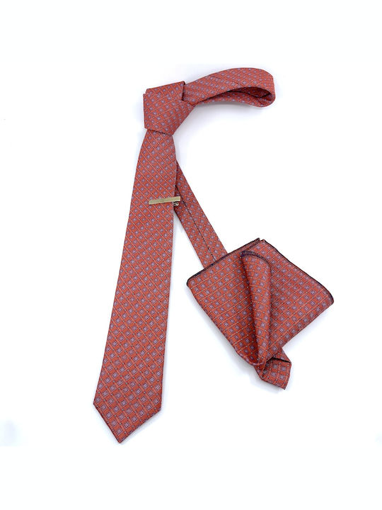 Legend Accessories L0502 Legend Accessories L0502