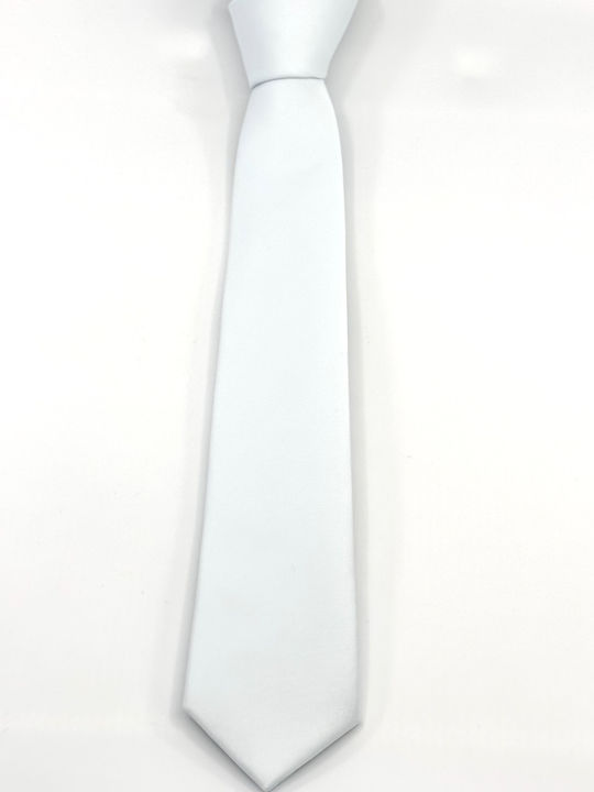 Legend Accessories Men's Tie Set Monochrome in Gray Color