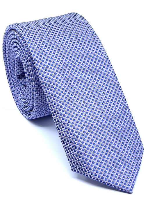 Legend Accessories L050216