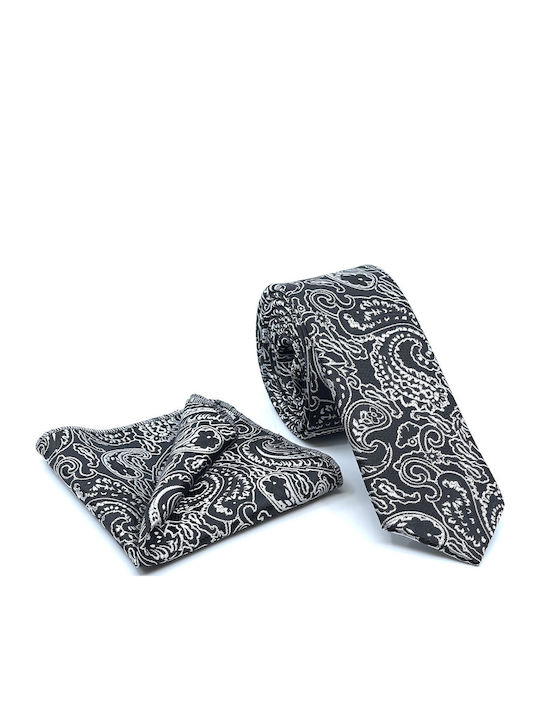 Legend Accessories Ανδρική Γραβάτα Συνθετική Legend Accessories Ανδρική Γραβάτα Συνθετική
