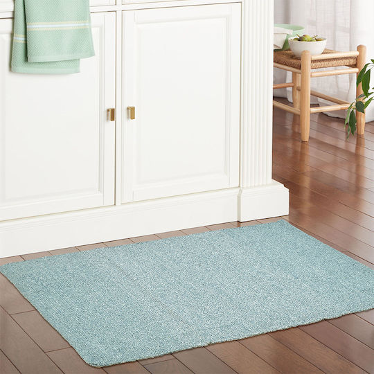 Lino Home Patty