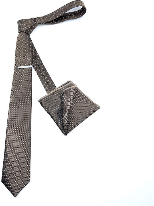 Legend Accessories L05075 Legend Accessories L05075