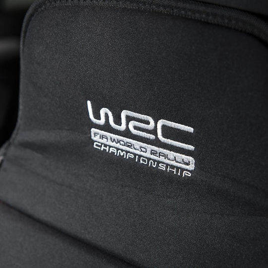 WRC 1бр Полиестер