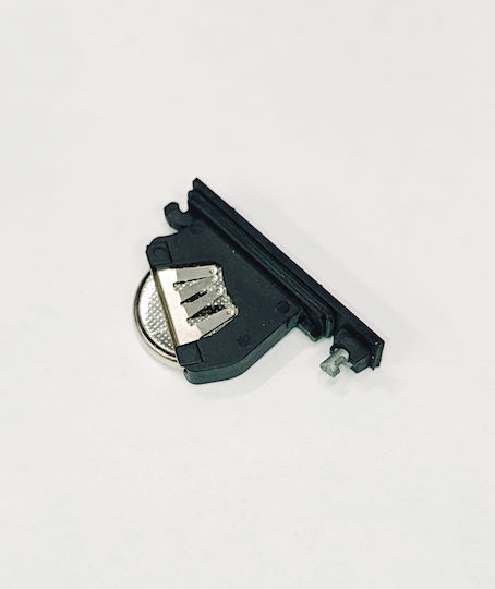 Foldable Car Key Shell with Blade with 2 Buttons for Alfa Romeo
