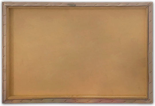 Πίνακας Ξύλινος 50x70cm