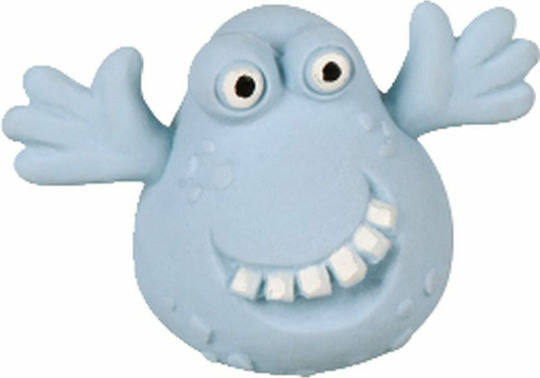 Brunnen Eraser for Pencil and Pen MONSTERS 1pcs