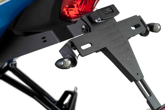 Puig Flash Motorcycle 1pcs