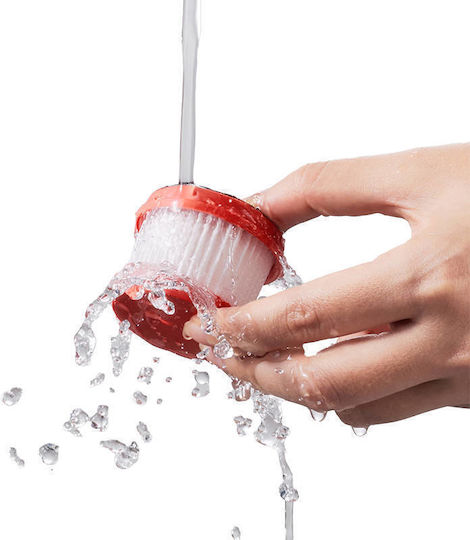 Deerma Filtru Aspirator Cu Băț Compatibil Cu Deerma