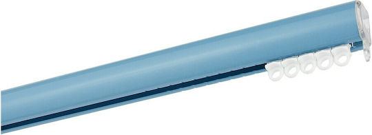 Zogometal CP4132