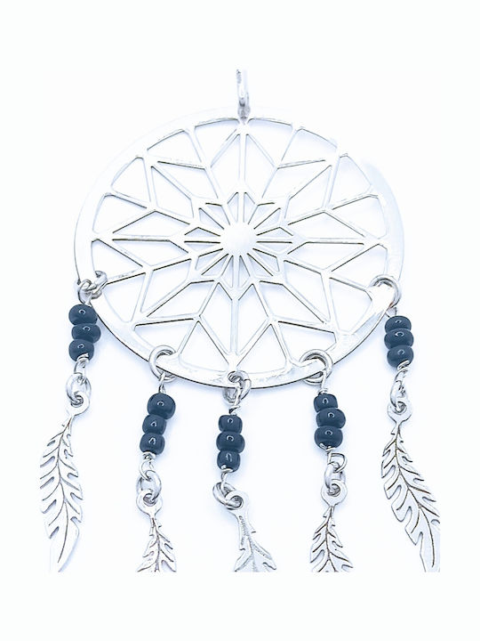 PS Silver Charm από Ασήμι PS Silver Charm από Ασήμι