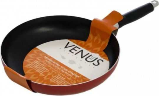 Venus 20cm Τηγάνι