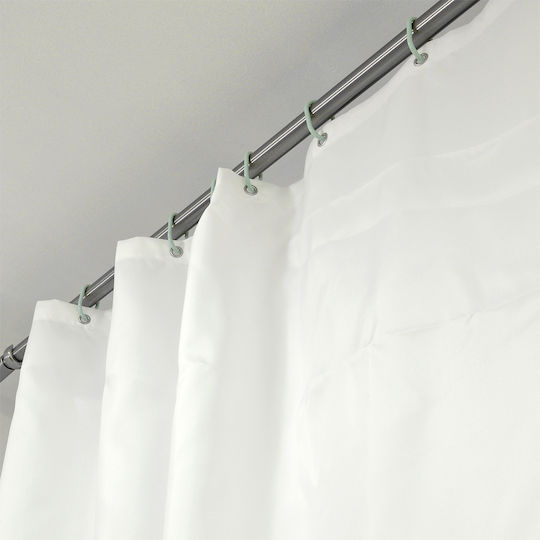 Lino Home Nombre
