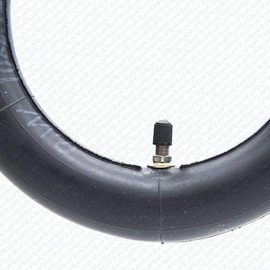 Ewheels Tire for Electric Scooter in Black Color 39973-1
