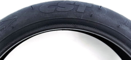 CST Tire for Electric Scooter Xiaomi 71153