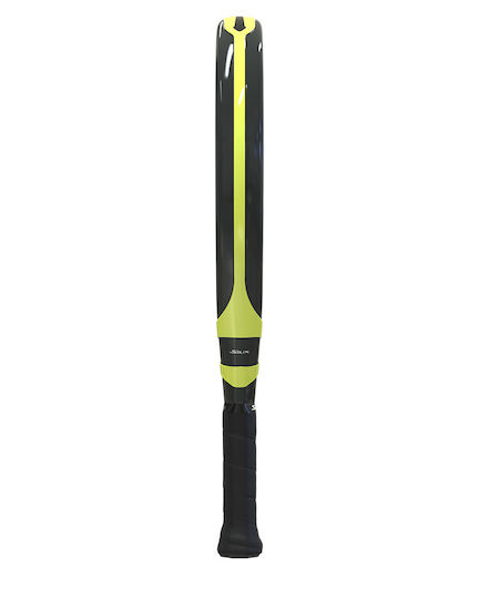 Siux Electra St2 28787 Детска Padel Ракета