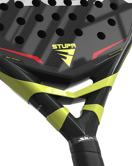 Siux Electra St2 28787 Детска Padel Ракета