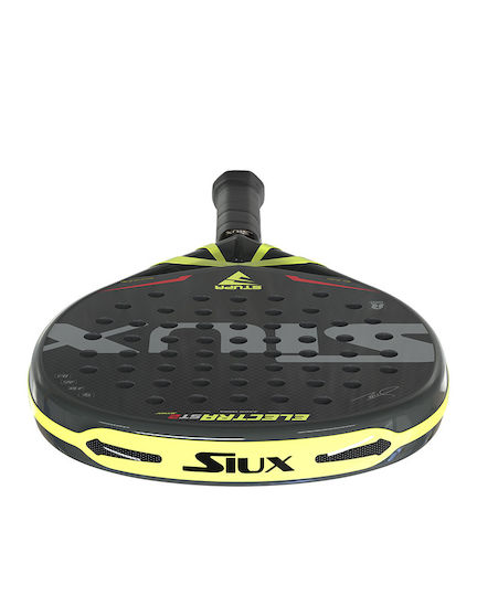 Siux Electra St2 28787 Детска Padel Ракета